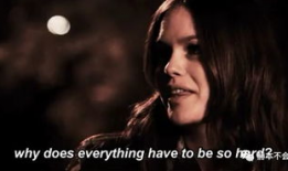 美国性视频,性视频背后的社会现象与影响